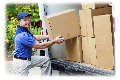 Movers Винница - Услуги грузчиков Винница