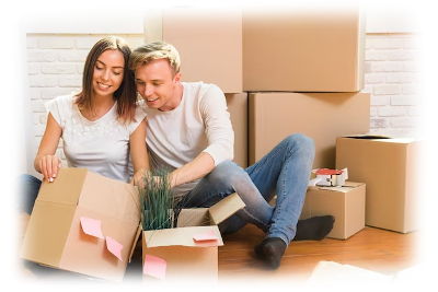Movers Винница - Квартирный переезд Винница