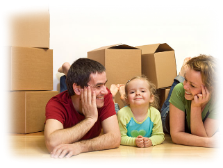 Movers Винница - Переезд квартиры Винница